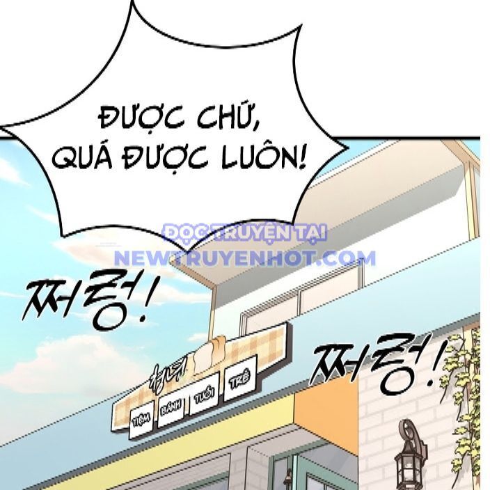 Shark - Cá Mập - Chapter 345 - Page 126