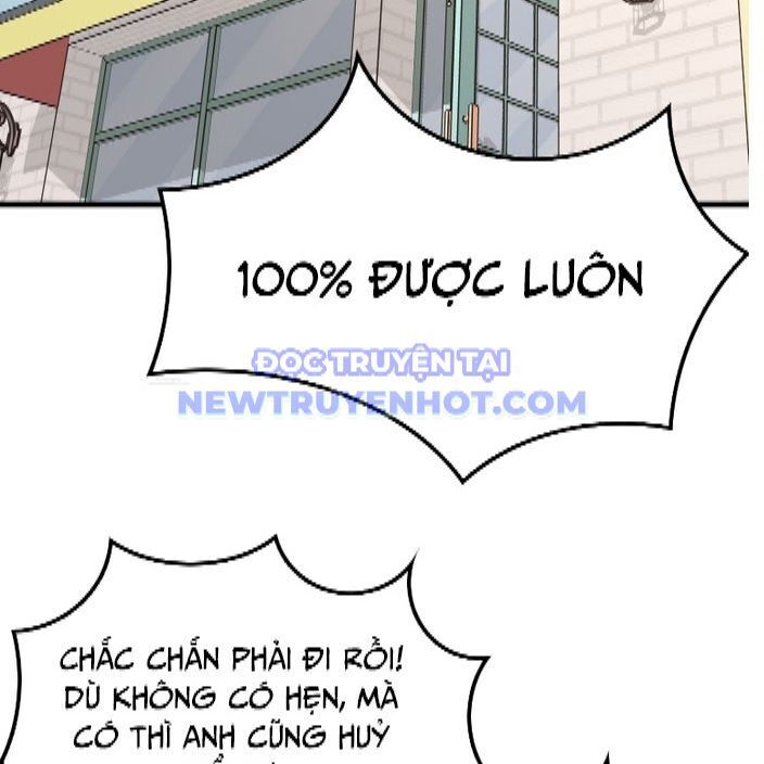 Shark - Cá Mập - Chapter 345 - Page 127