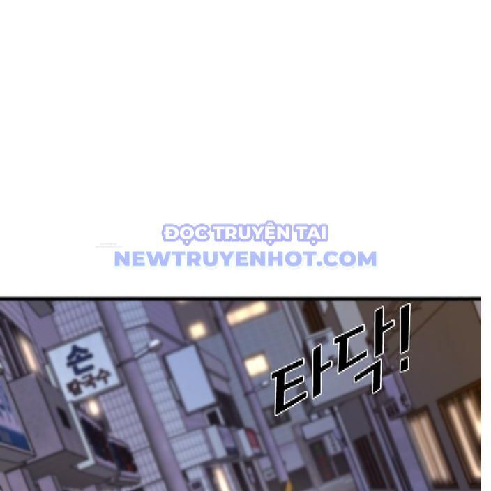 Shark - Cá Mập - Chapter 345 - Page 13