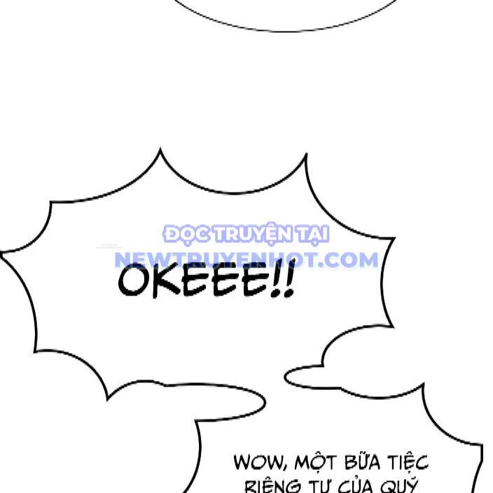 Shark - Cá Mập - Chapter 345 - Page 130