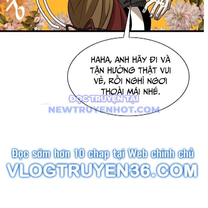 Shark - Cá Mập - Chapter 345 - Page 132