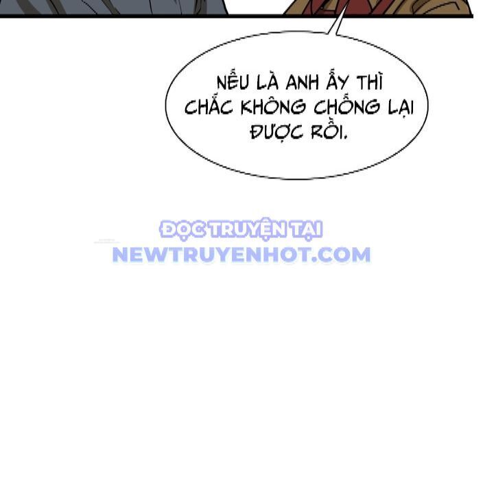 Shark - Cá Mập - Chapter 345 - Page 139