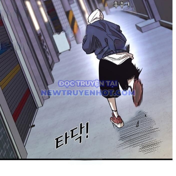 Shark - Cá Mập - Chapter 345 - Page 14