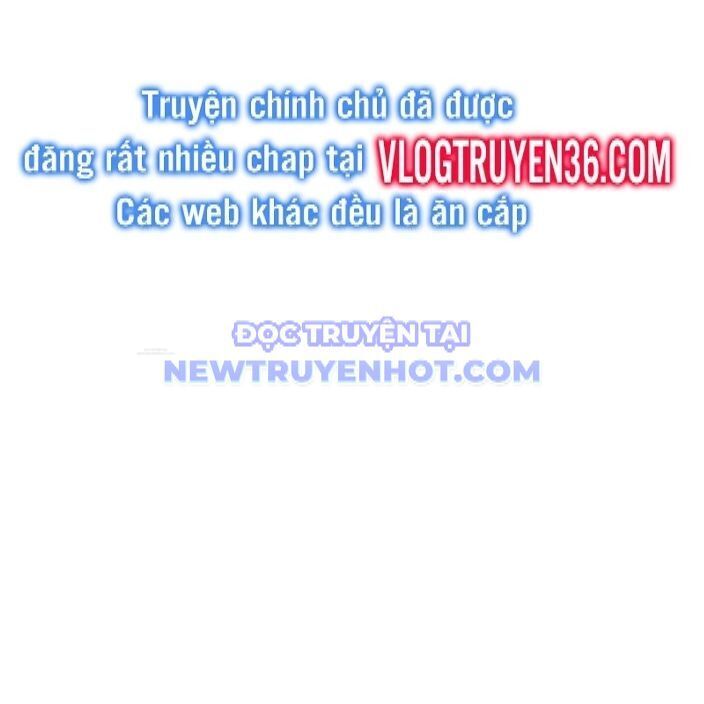 Shark - Cá Mập - Chapter 345 - Page 140