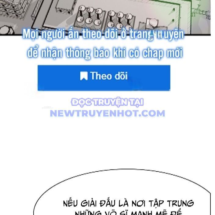 Shark - Cá Mập - Chapter 345 - Page 142