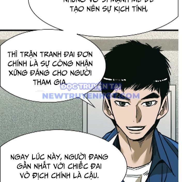 Shark - Cá Mập - Chapter 345 - Page 143