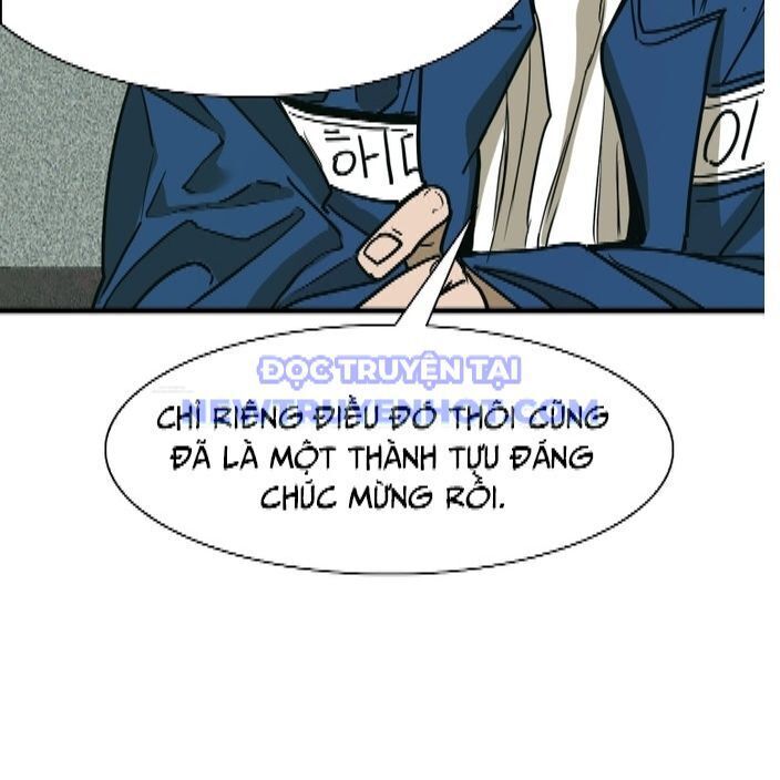 Shark - Cá Mập - Chapter 345 - Page 144