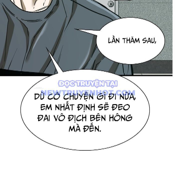 Shark - Cá Mập - Chapter 345 - Page 146
