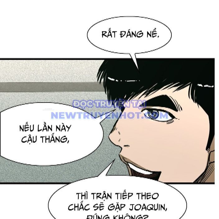 Shark - Cá Mập - Chapter 345 - Page 147