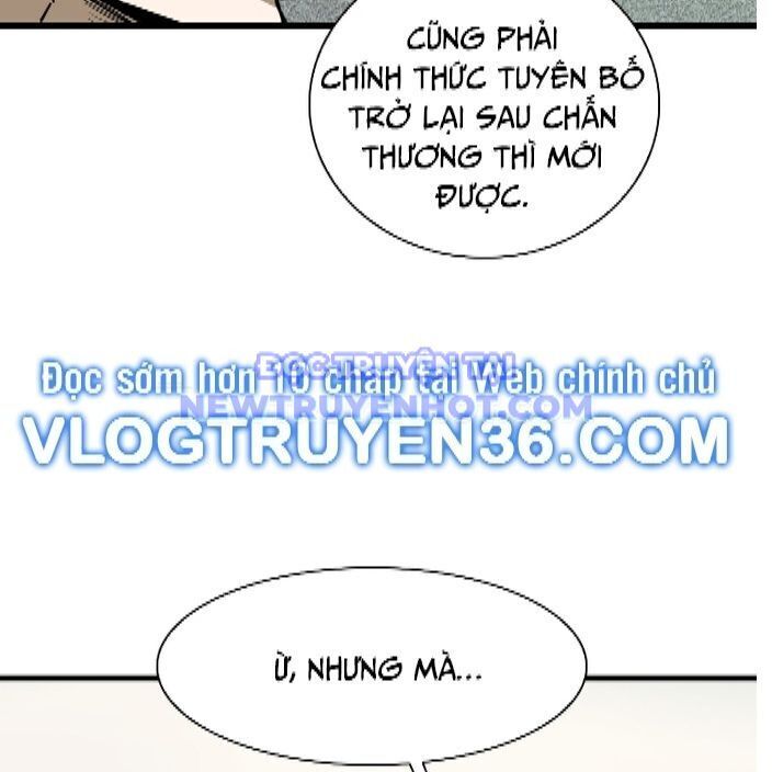 Shark - Cá Mập - Chapter 345 - Page 149