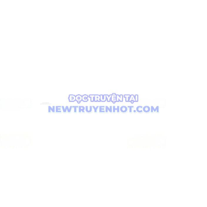 Shark - Cá Mập - Chapter 345 - Page 15