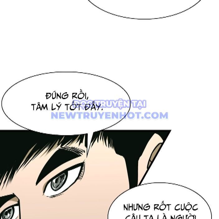 Shark - Cá Mập - Chapter 345 - Page 152