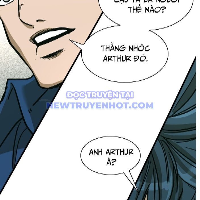 Shark - Cá Mập - Chapter 345 - Page 153