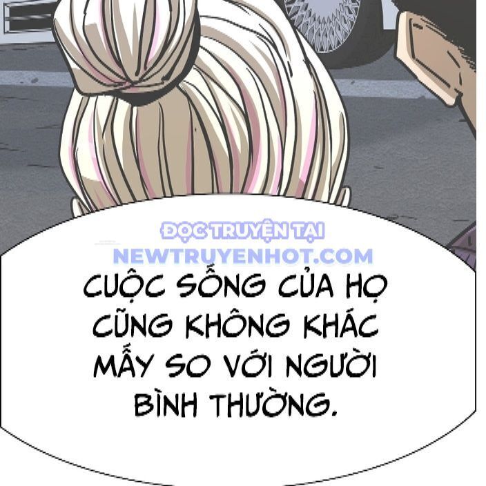 Shark - Cá Mập - Chapter 345 - Page 156