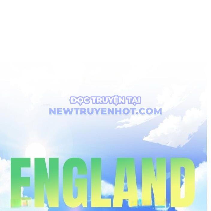 Shark - Cá Mập - Chapter 345 - Page 158