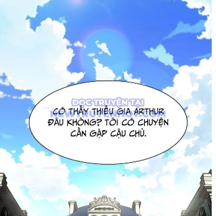 Shark - Cá Mập - Chapter 345 - Page 159