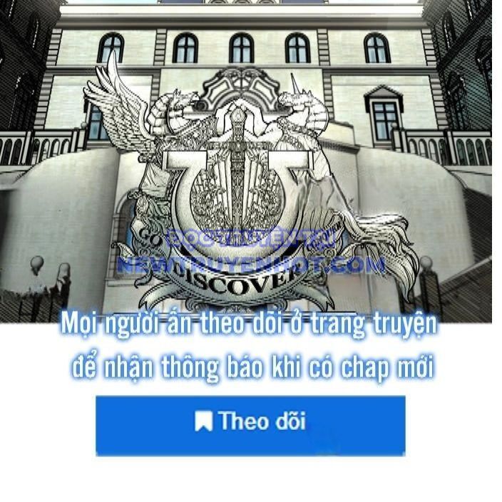 Shark - Cá Mập - Chapter 345 - Page 160