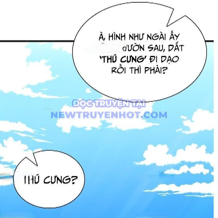 Shark - Cá Mập - Chapter 345 - Page 161