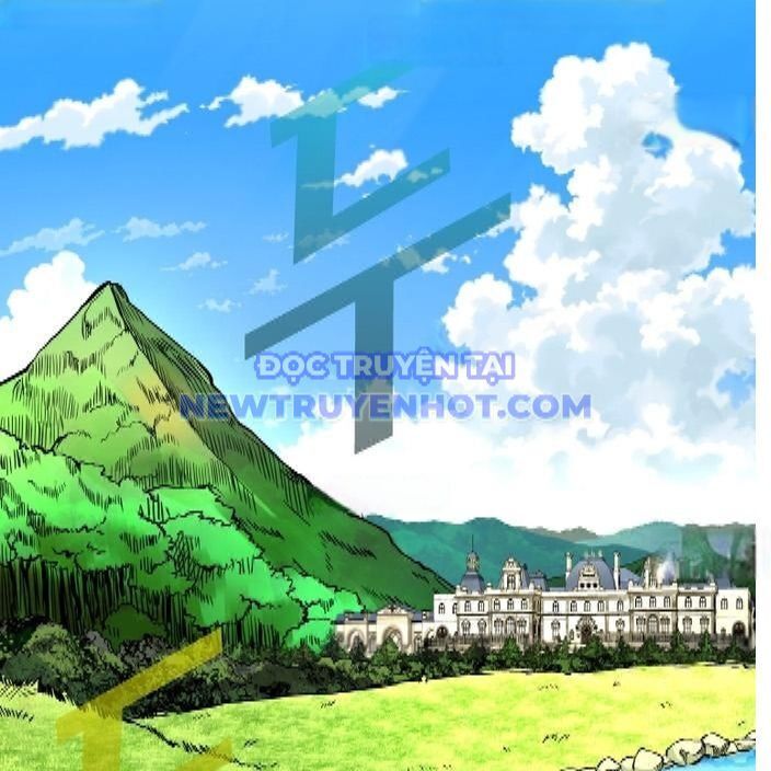 Shark - Cá Mập - Chapter 345 - Page 162