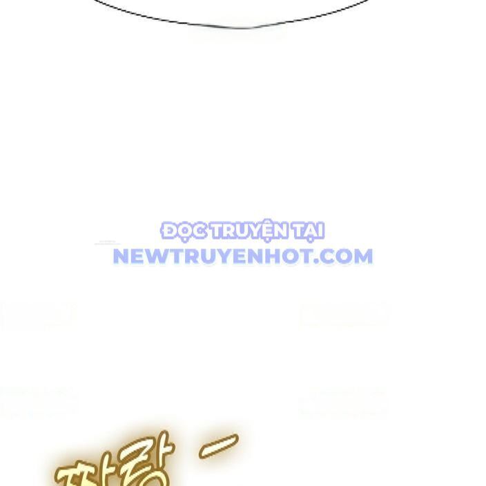 Shark - Cá Mập - Chapter 345 - Page 164