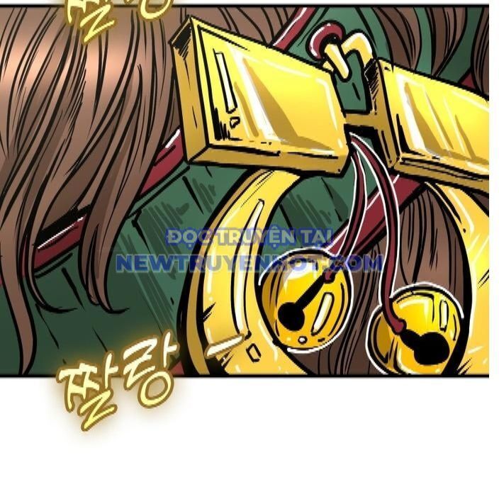 Shark - Cá Mập - Chapter 345 - Page 165