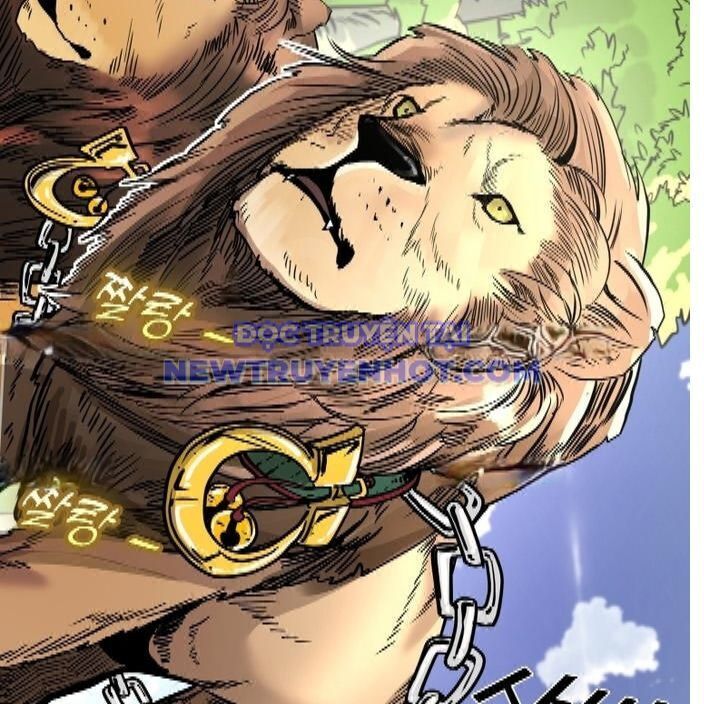 Shark - Cá Mập - Chapter 345 - Page 167