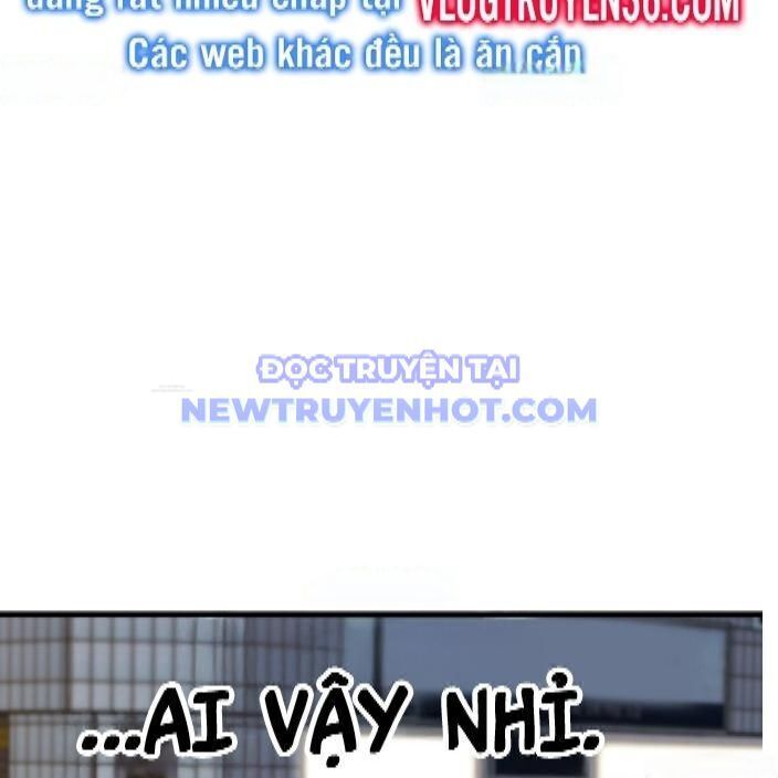 Shark - Cá Mập - Chapter 345 - Page 17