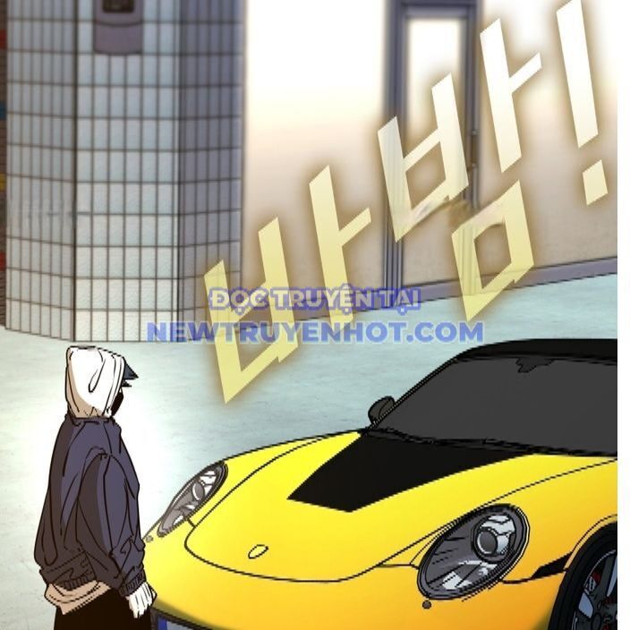 Shark - Cá Mập - Chapter 345 - Page 18