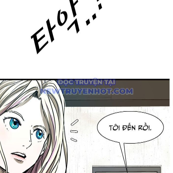 Shark - Cá Mập - Chapter 345 - Page 21