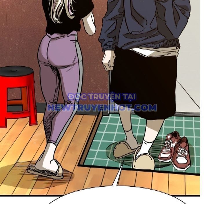 Shark - Cá Mập - Chapter 345 - Page 24