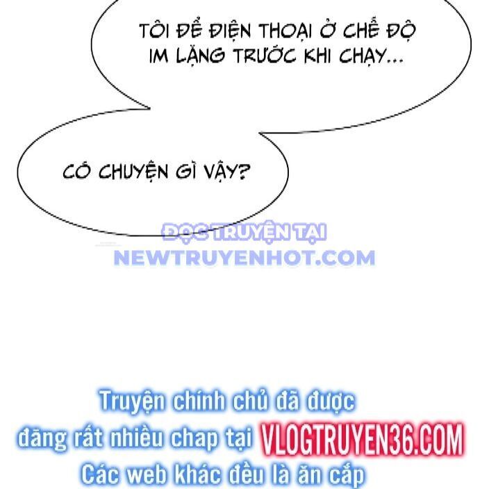 Shark - Cá Mập - Chapter 345 - Page 25