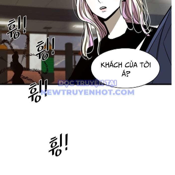 Shark - Cá Mập - Chapter 345 - Page 27
