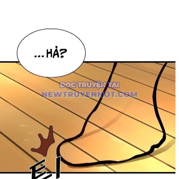 Shark - Cá Mập - Chapter 345 - Page 28