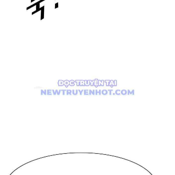 Shark - Cá Mập - Chapter 345 - Page 29