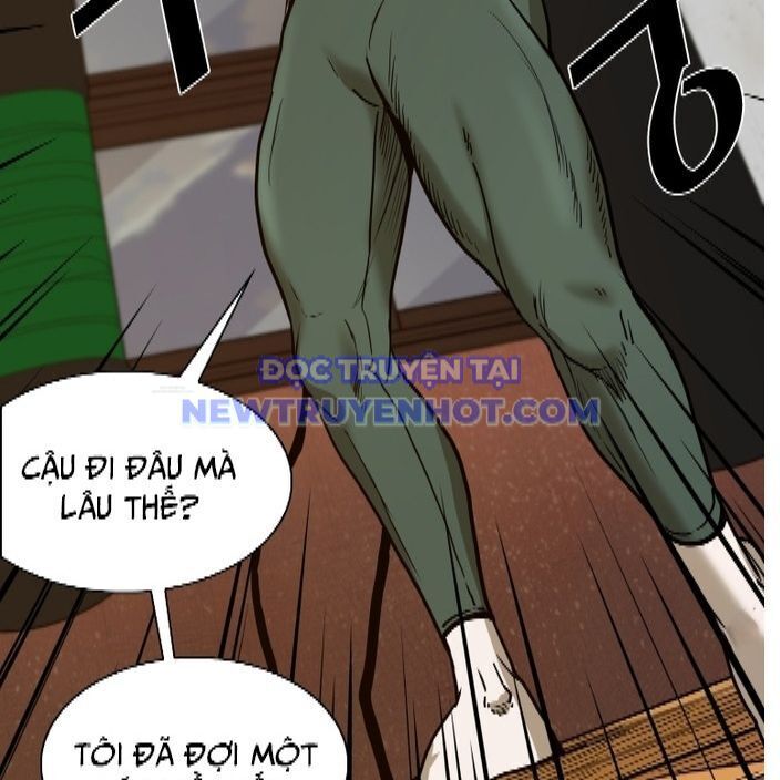 Shark - Cá Mập - Chapter 345 - Page 31