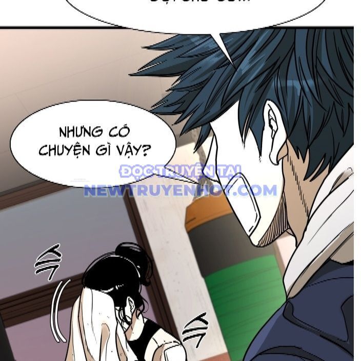Shark - Cá Mập - Chapter 345 - Page 33