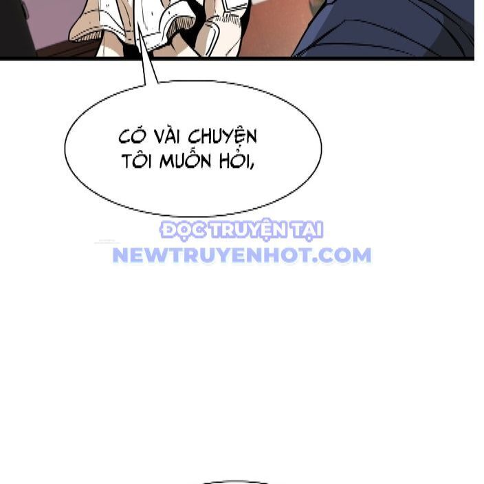 Shark - Cá Mập - Chapter 345 - Page 34