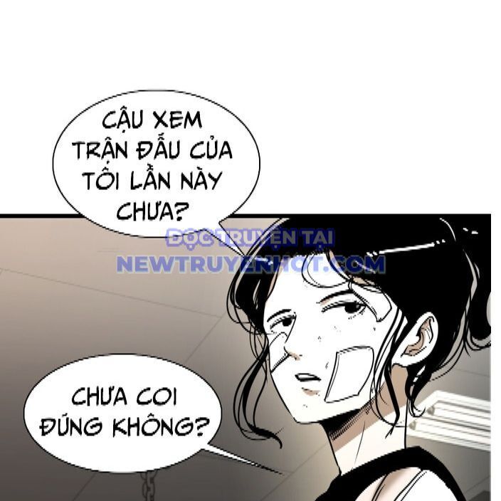 Shark - Cá Mập - Chapter 345 - Page 37