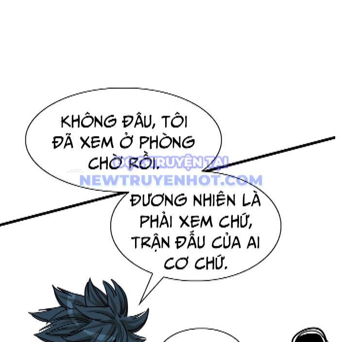 Shark - Cá Mập - Chapter 345 - Page 39