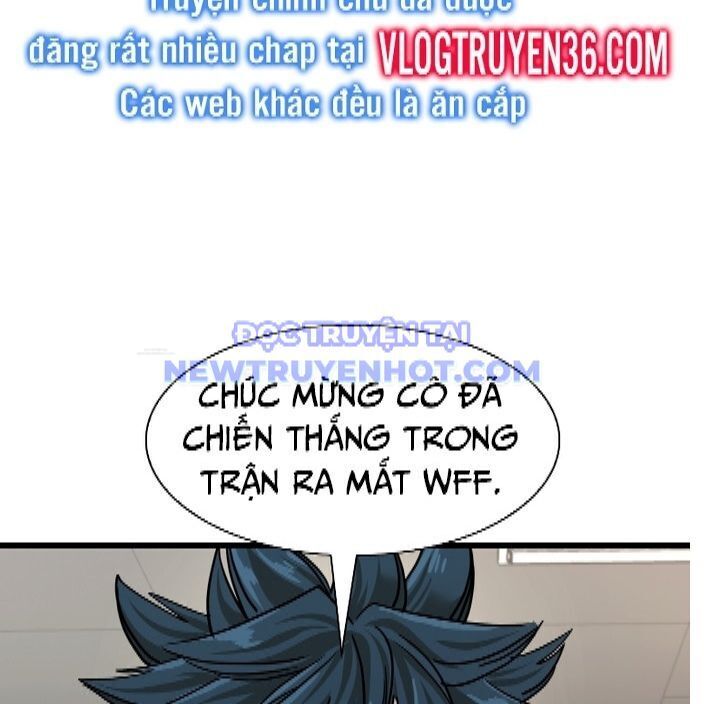 Shark - Cá Mập - Chapter 345 - Page 41