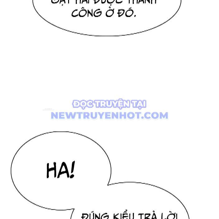 Shark - Cá Mập - Chapter 345 - Page 43