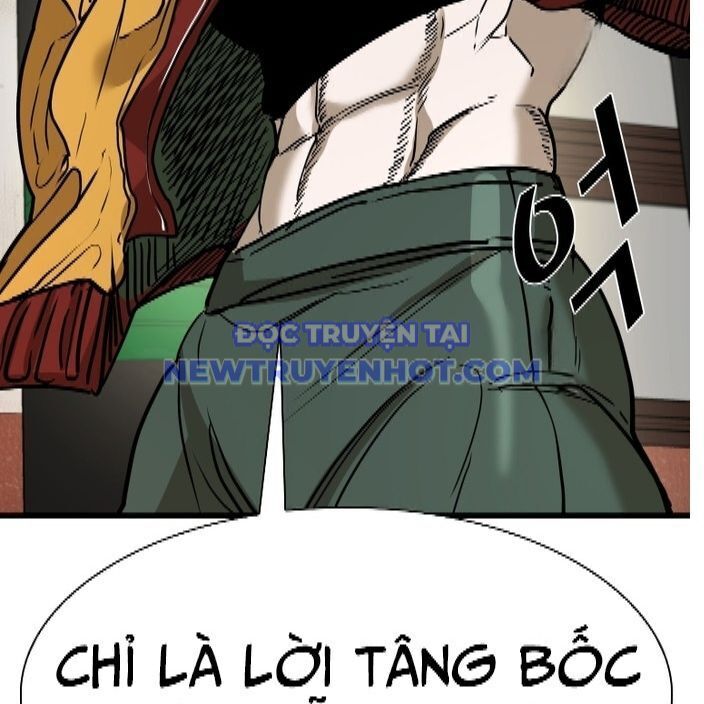 Shark - Cá Mập - Chapter 345 - Page 48