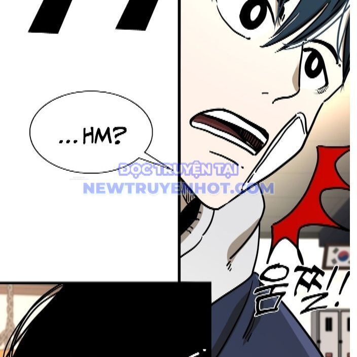 Shark - Cá Mập - Chapter 345 - Page 50