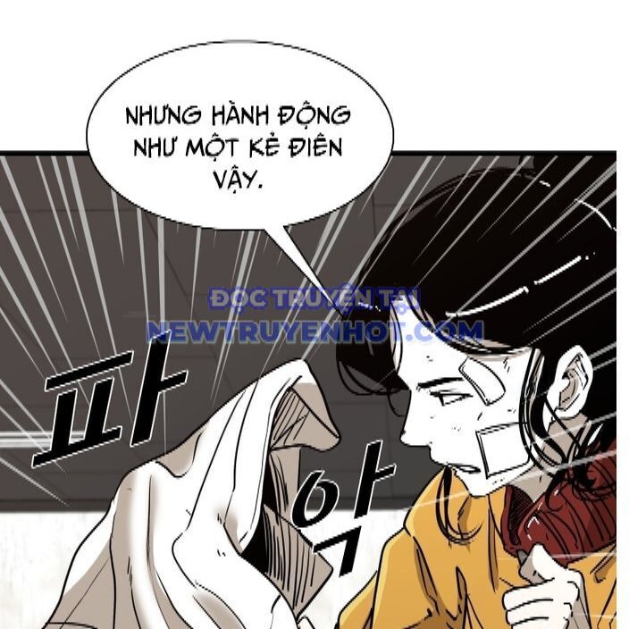 Shark - Cá Mập - Chapter 345 - Page 53