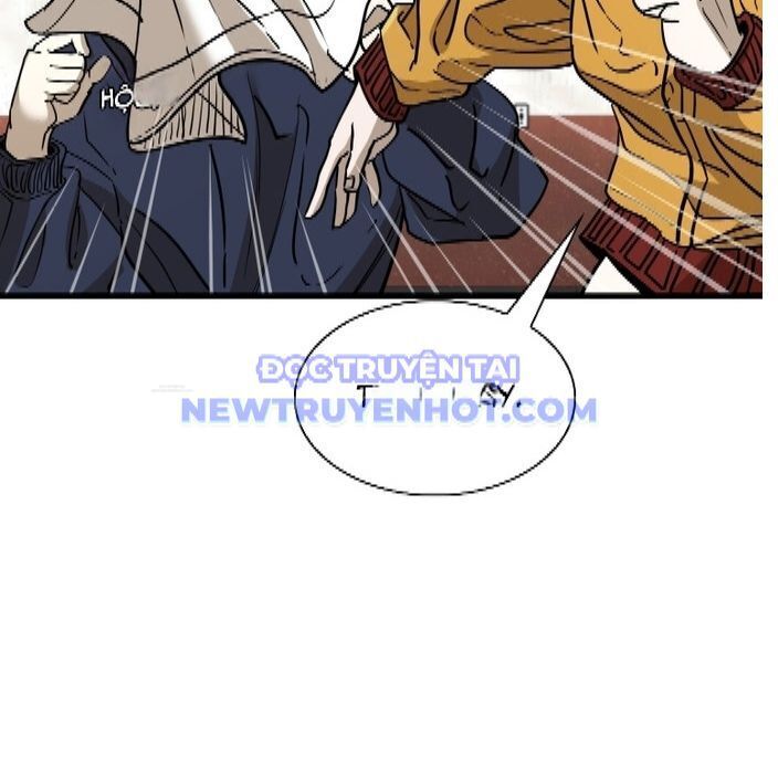 Shark - Cá Mập - Chapter 345 - Page 54