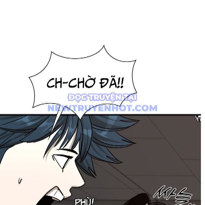 Shark - Cá Mập - Chapter 345 - Page 55