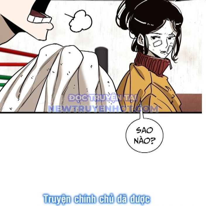 Shark - Cá Mập - Chapter 345 - Page 56