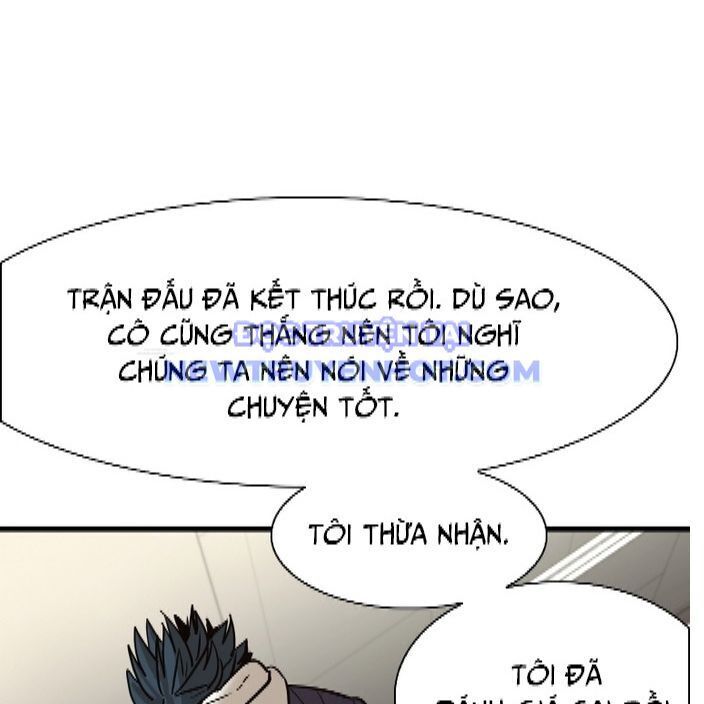 Shark - Cá Mập - Chapter 345 - Page 58