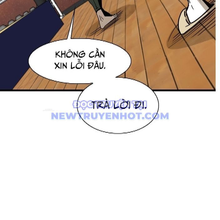 Shark - Cá Mập - Chapter 345 - Page 60