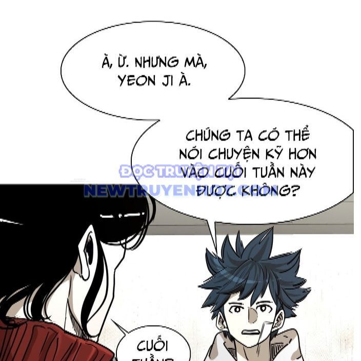 Shark - Cá Mập - Chapter 345 - Page 61